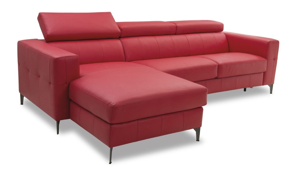 Диван-кровать DREAMART Монреаль