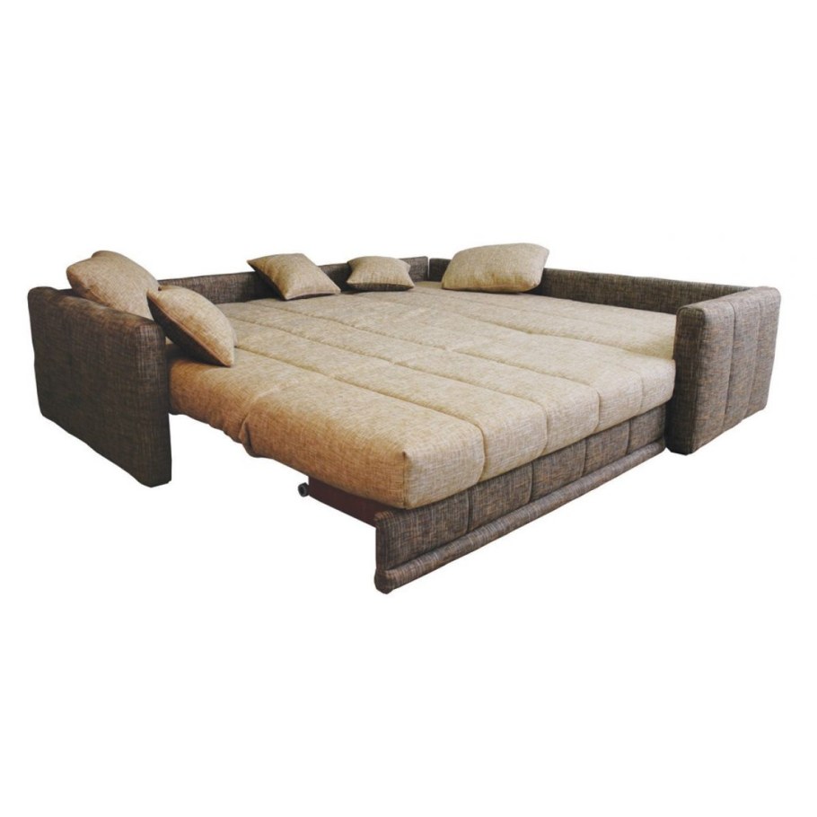 Хофф диван Монреаль угловой