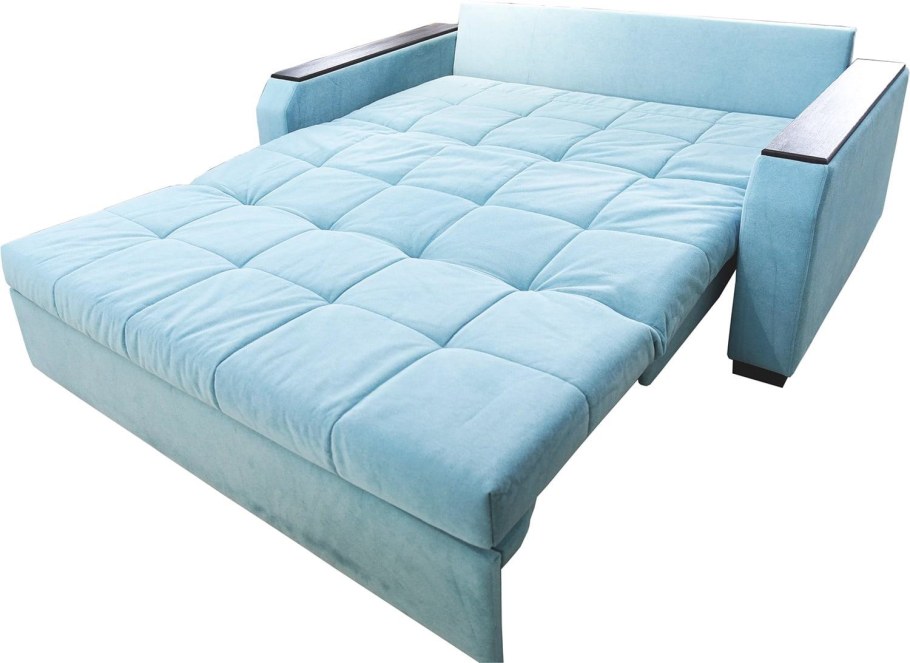 Модульный диван Аскона