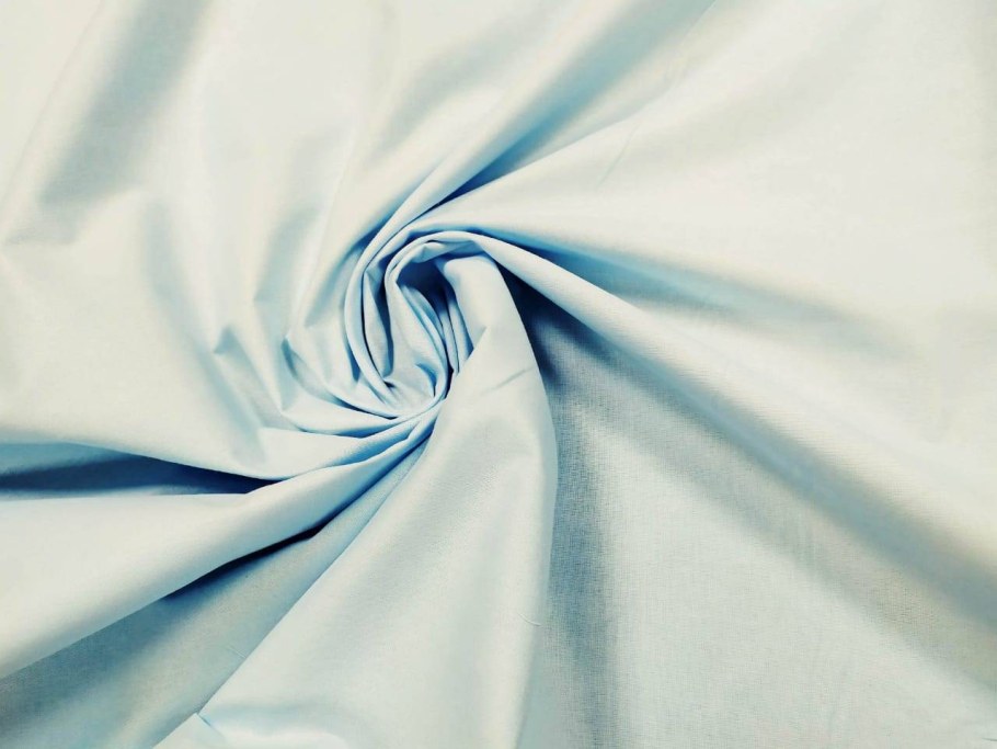 Перкаль Эльфийская ночь постельное белье