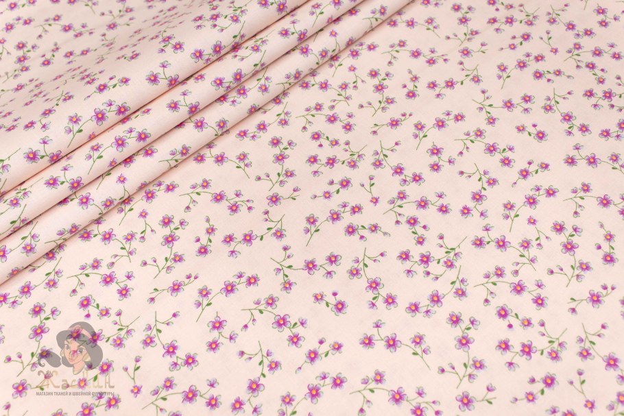 Постельное белье коттон дримс Cotton Dreams