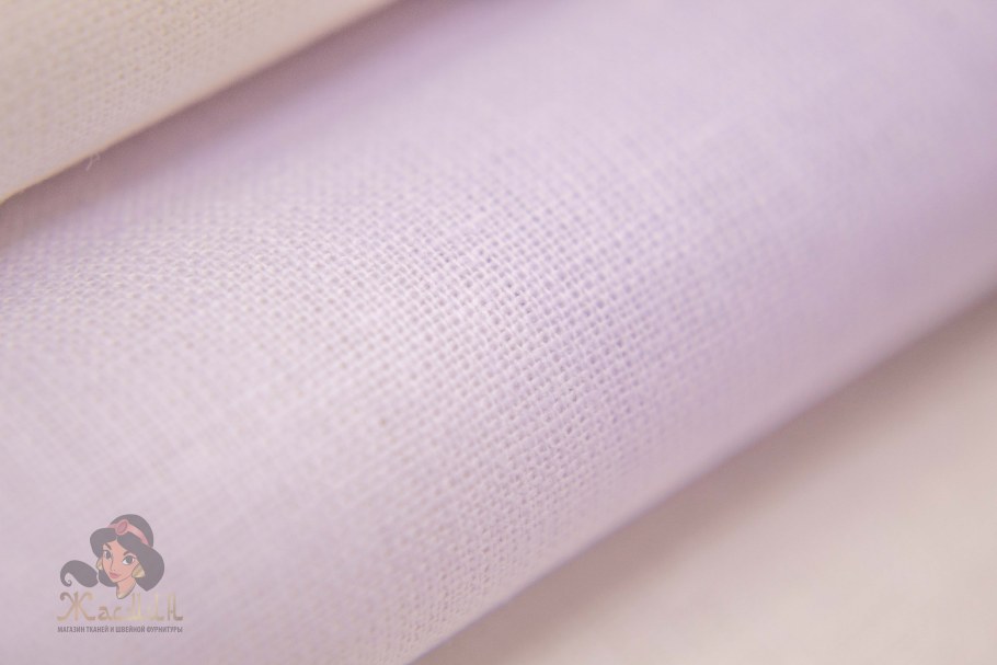 Постельное белье 2сп бязь Энди