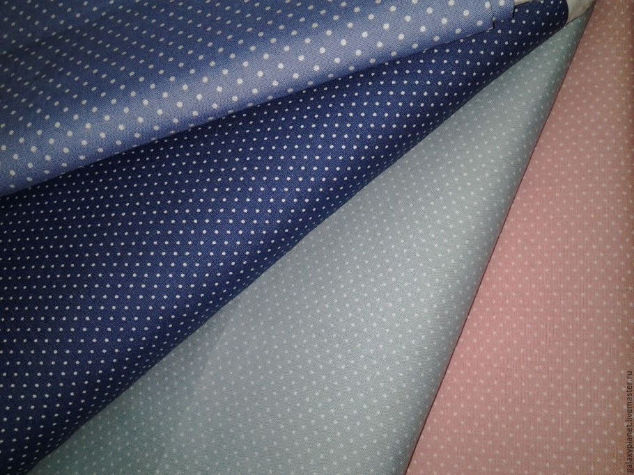 Перкаль Чародейка