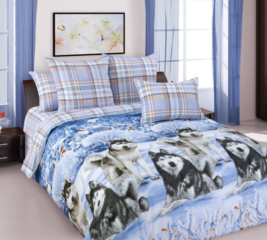 Ткань Sansara Malachite