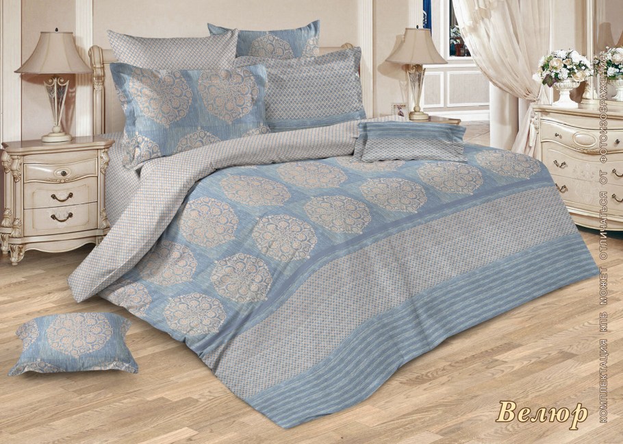 Перкаль переплетение