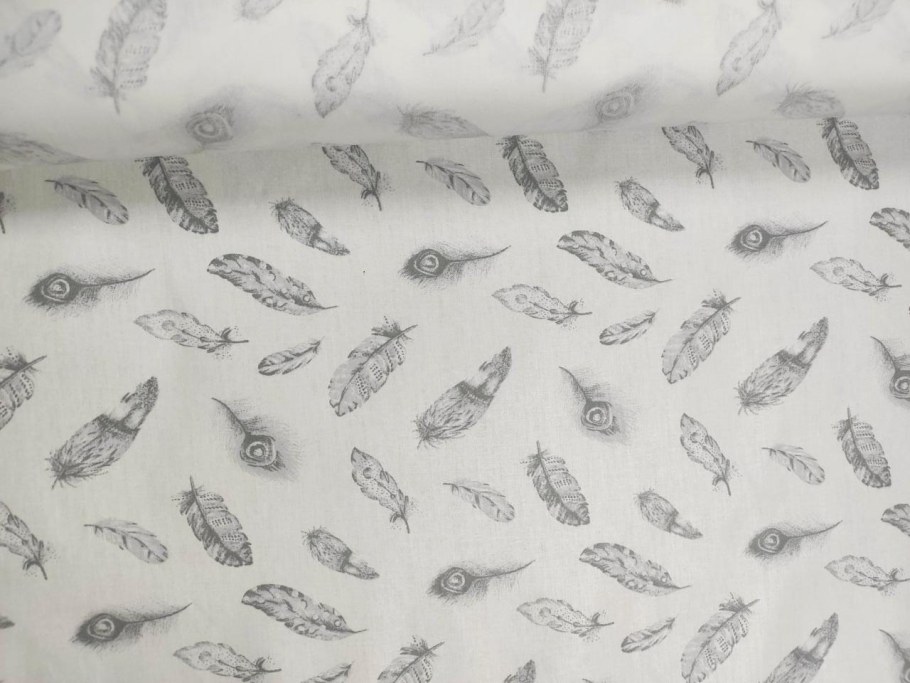 Коралловый риф комп. 1 Гол. 220 Перкаль дубл