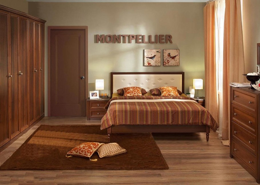 Вишня Оксфорд 088 PR