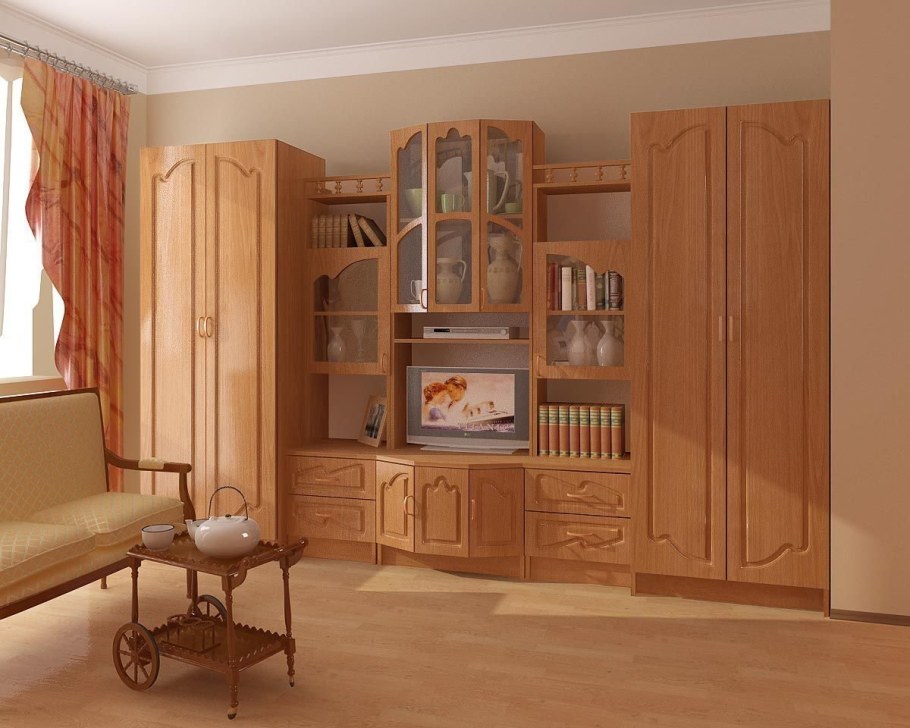 Банкетка гамма уют для прихожей