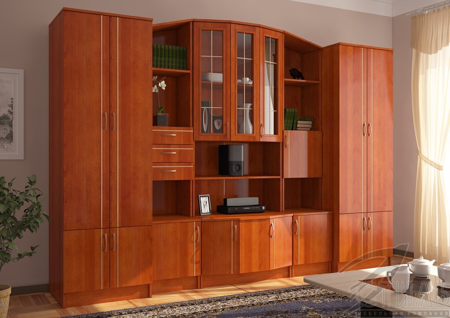 Ноче экко u1555