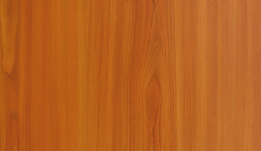 Спальня с мебелью вишня