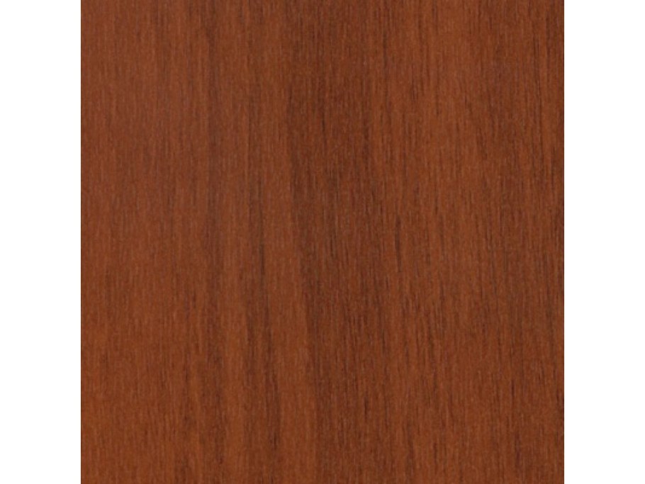 Наталья БРВ мебель