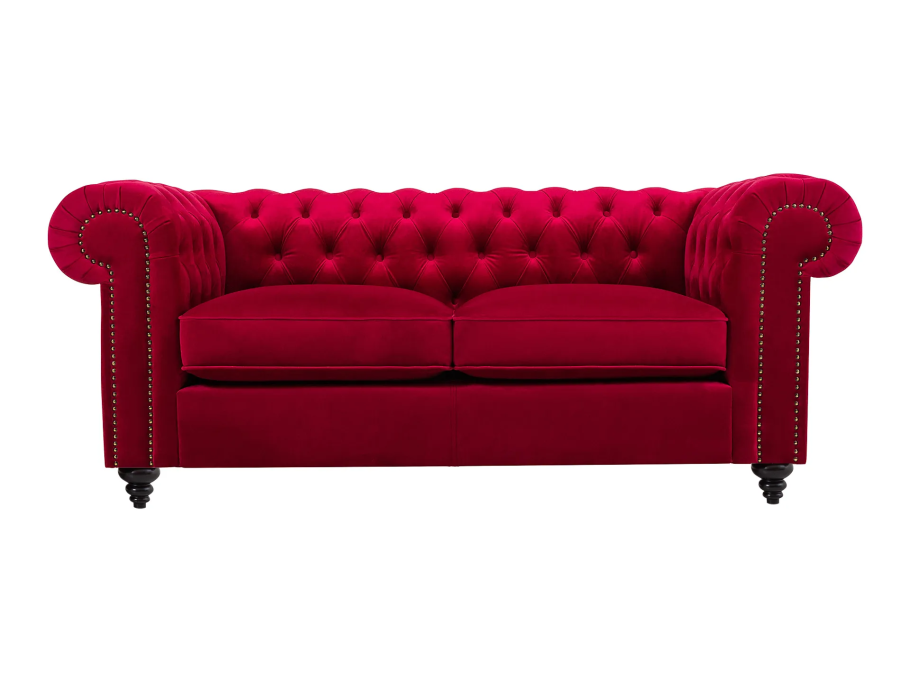 Диван Chester Classic