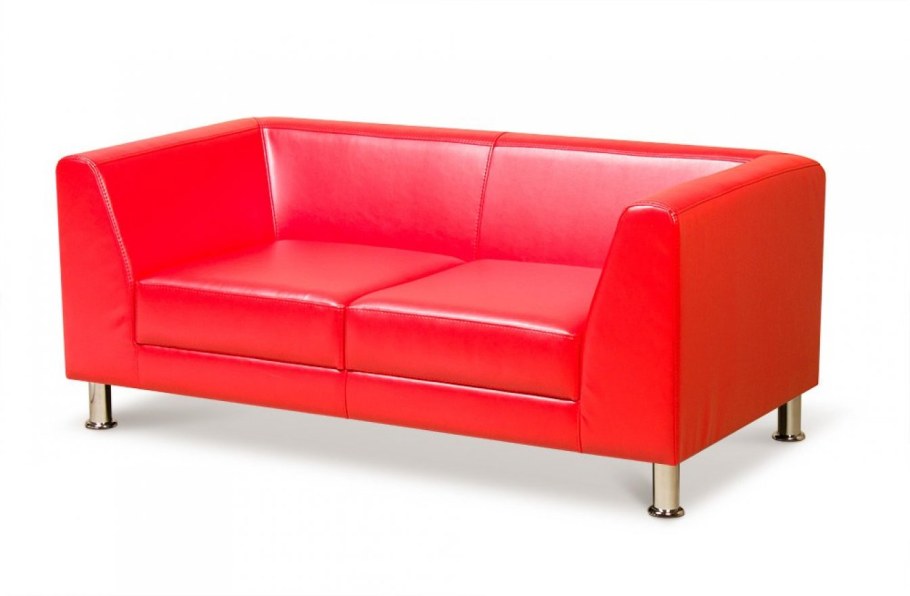 Диван Эволюшн 2-х местный