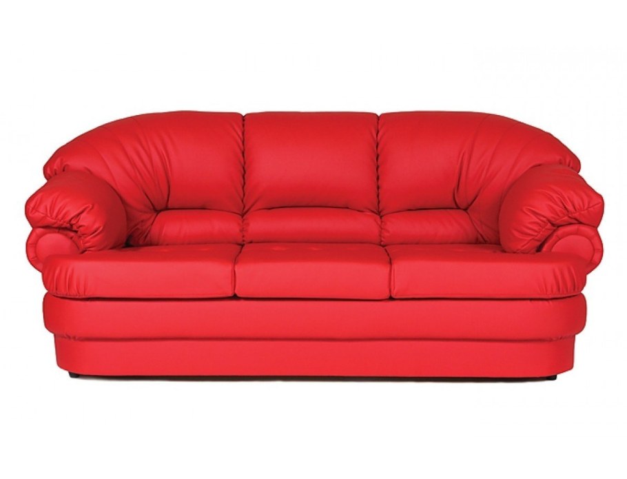 Диван трехместный Chairman релакс Euroline