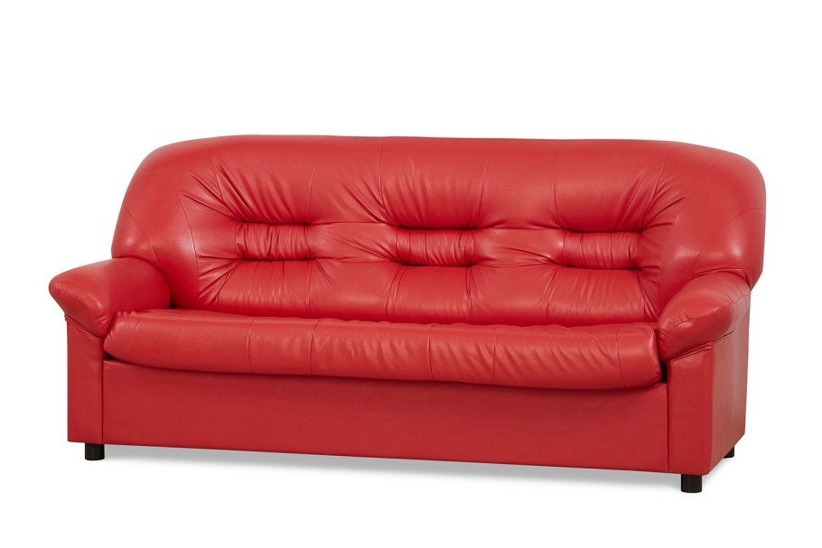 Хофф диван Честер