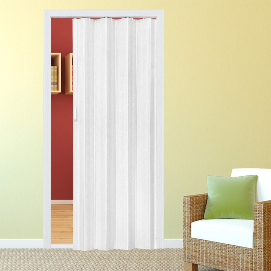 Grosfillex двери гармошка