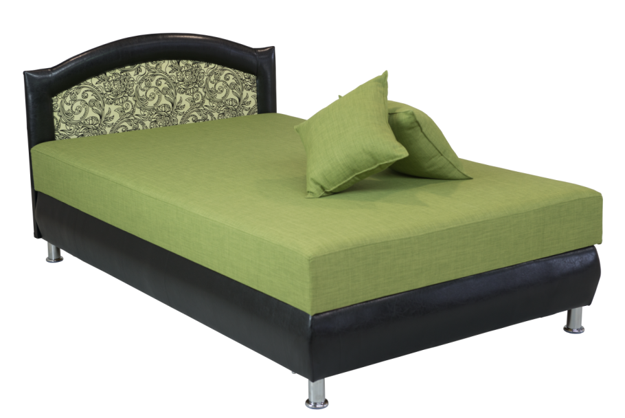 Диван Паскаль Марк мебель