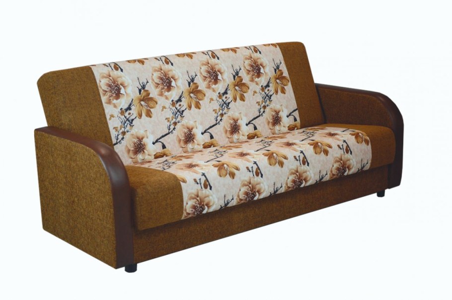 Диван Паскаль Марк мебель