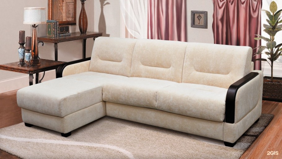 Моон ТРЕЙД персонал