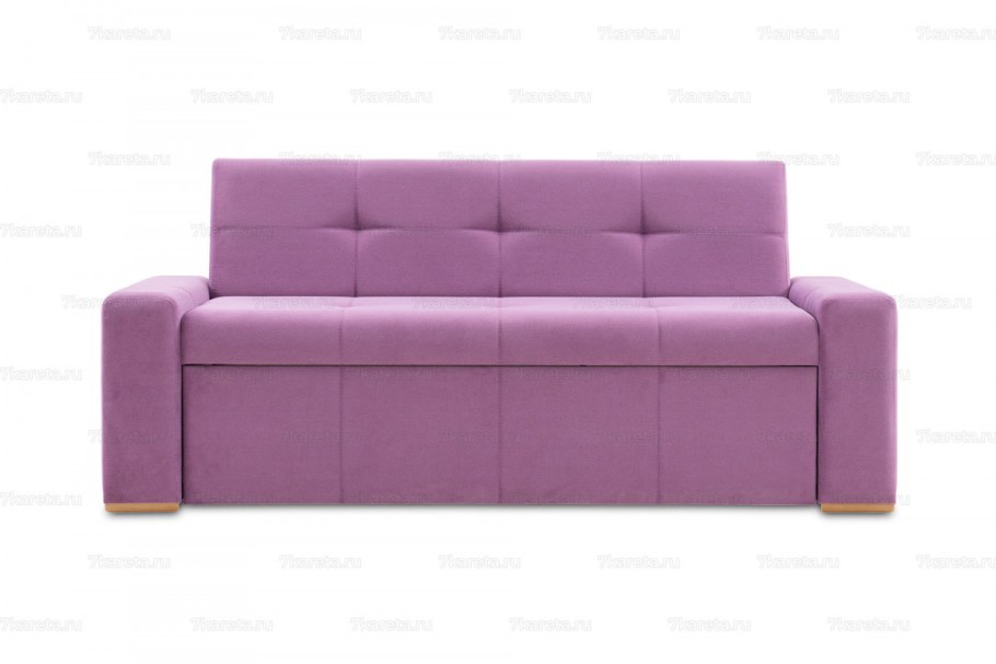 Мебельный магазин