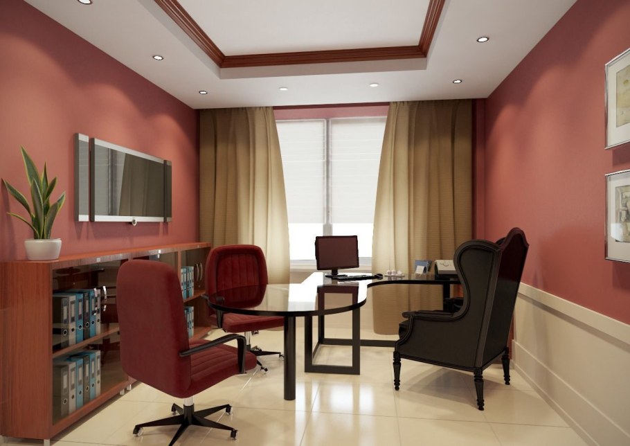 Стол для офиса