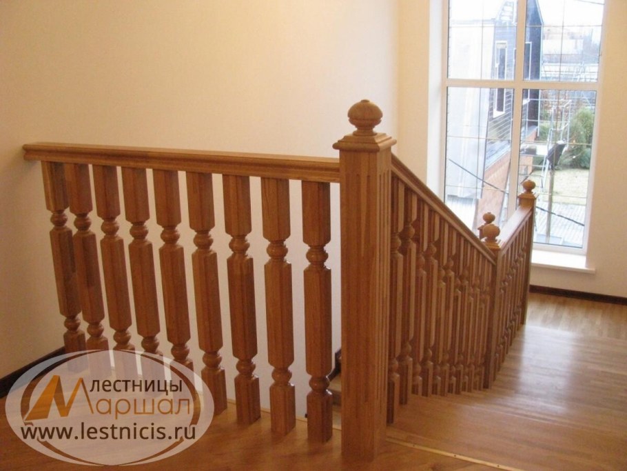 Балясина 1200 мм