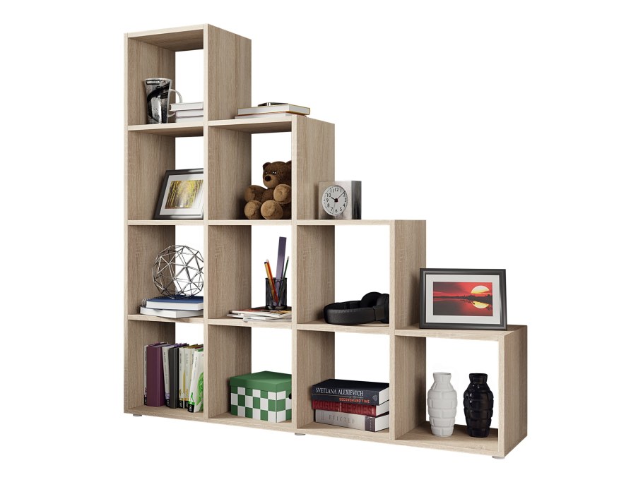 Стеллаж Мартин #80327565