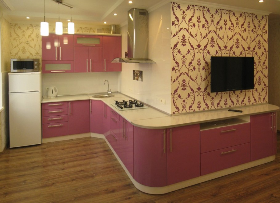 Г Гусев мебельные магазины