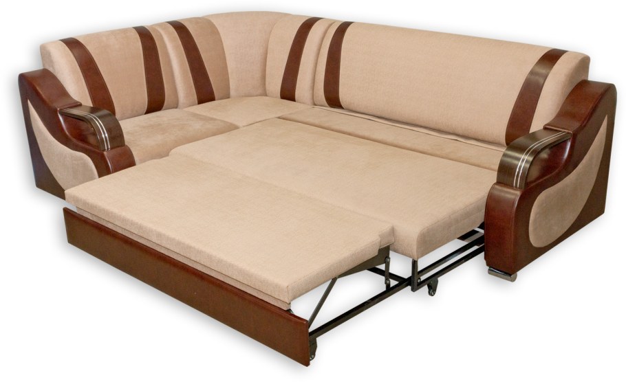 Фрунзе + мебель для кухни