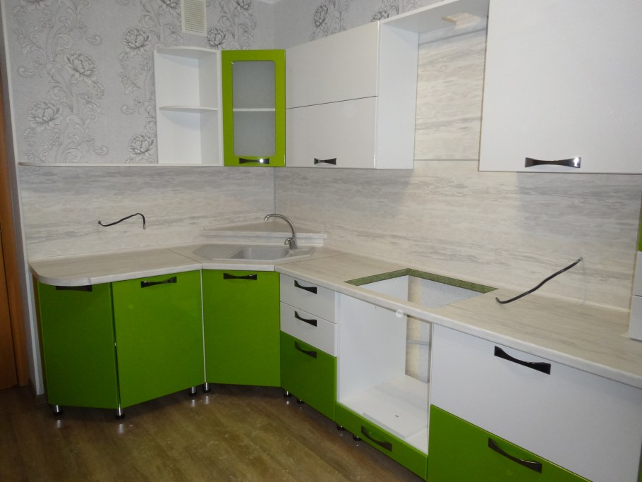 Проспект Фрунзе 45