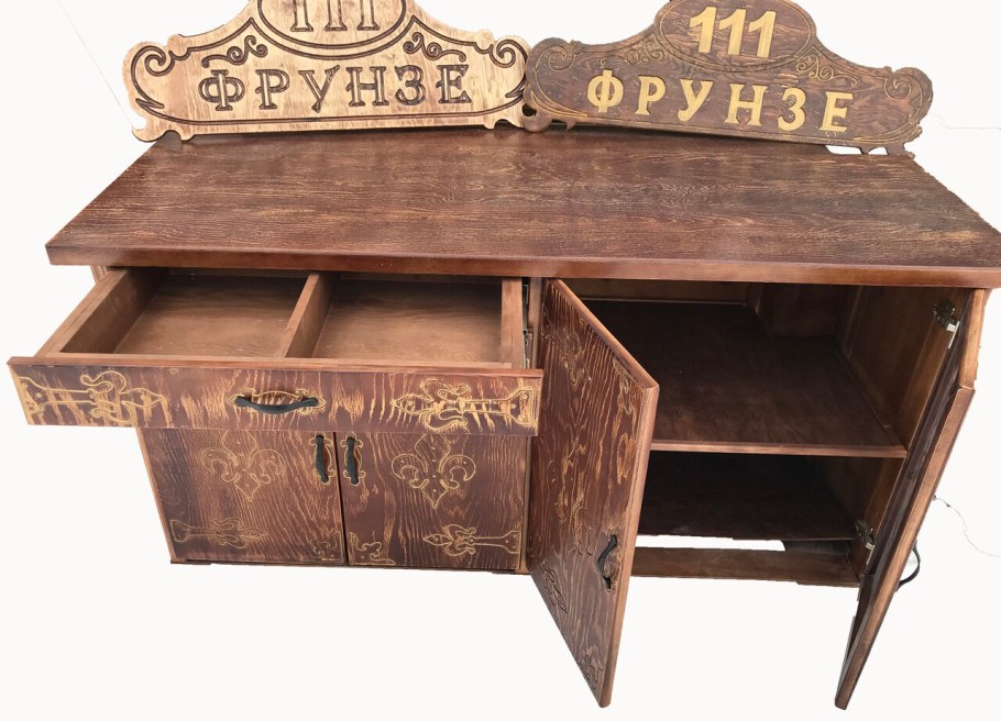 Клиника доктора Пантелеева Ярославль стоматологическая