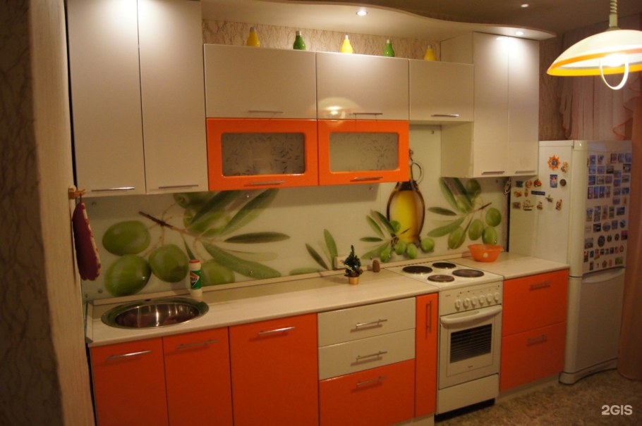 Картаго пластик Виваче