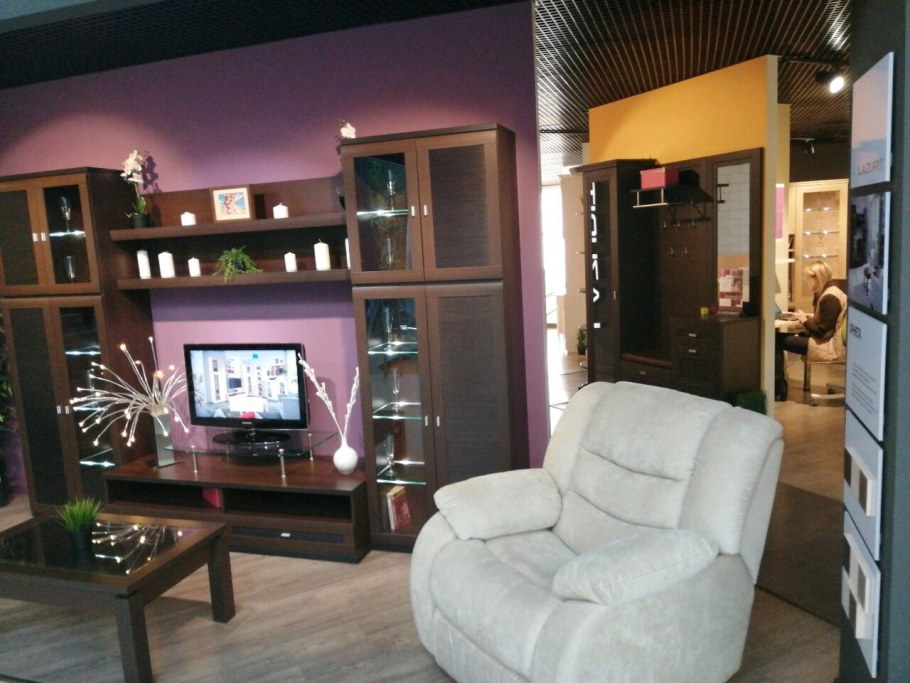 Мебель веб, Краснодар, улица Фрунзе