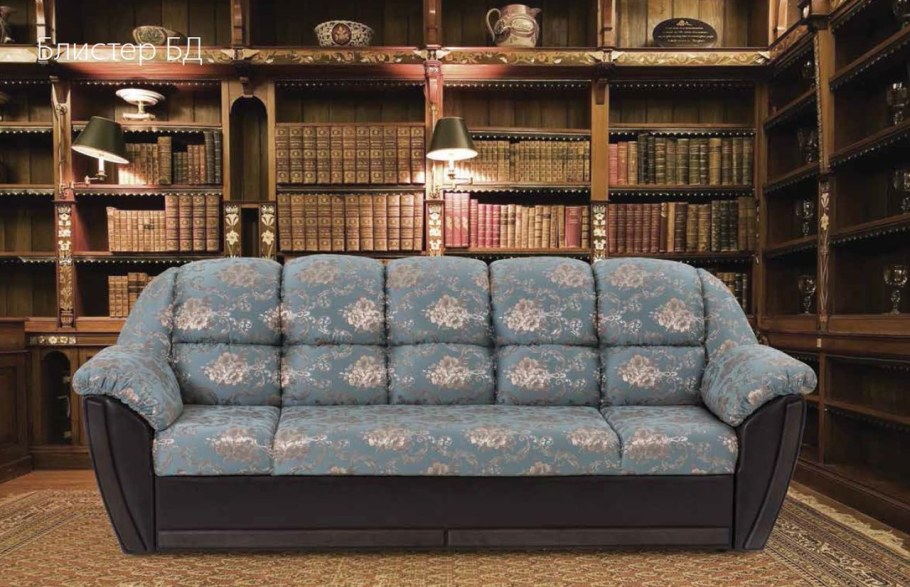 Соблазн мебель Таганрог