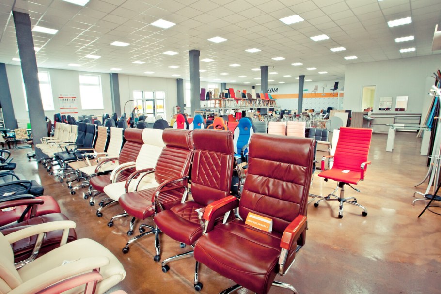 Фрунзе 24 Владикавказ