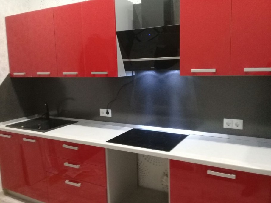 Правильная мебель