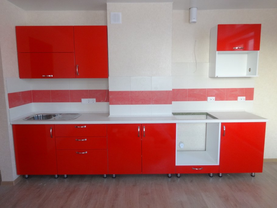 Мебель в наличии Владимир