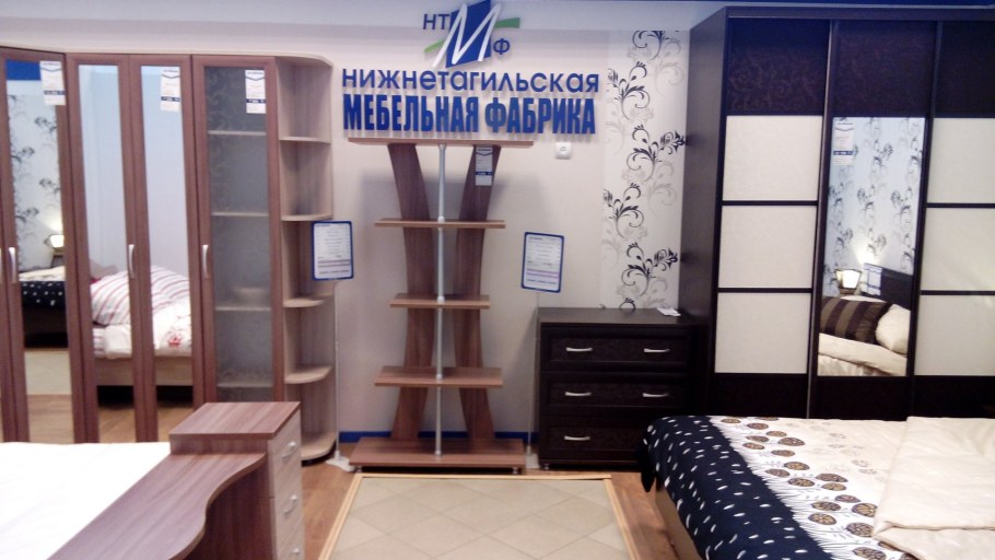 Виваче Красноярск столешницы