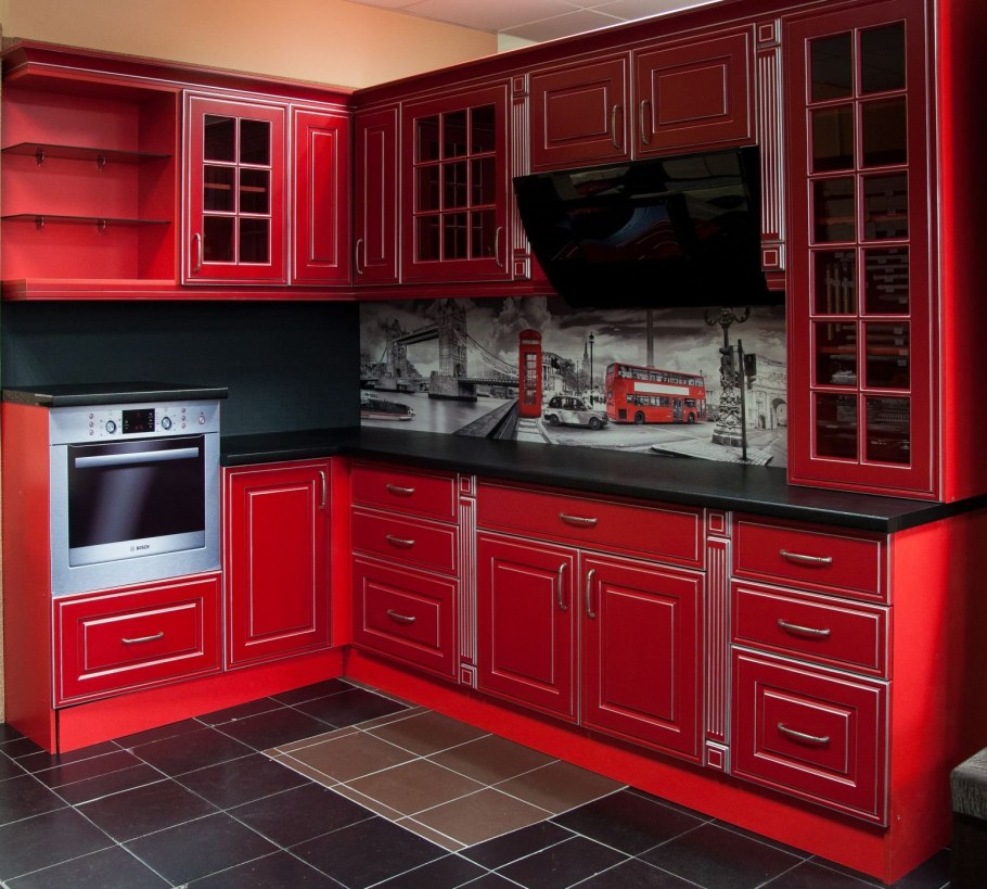 Мебель Нижний Тагил