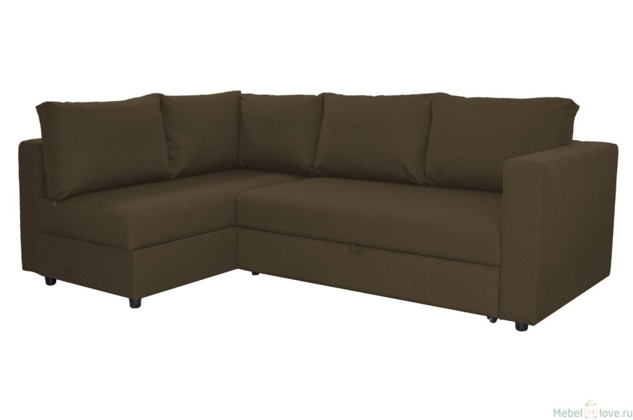 Биржевой спуск Таганрог мебель