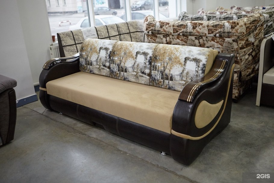 Горького 235/2 Благовещенск