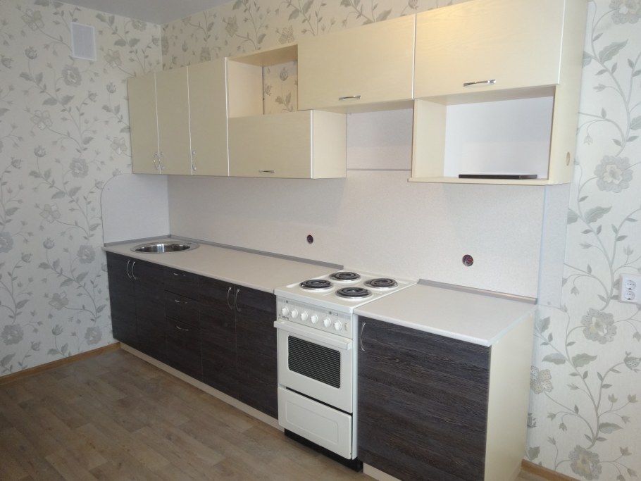 Профи мебель отзывы