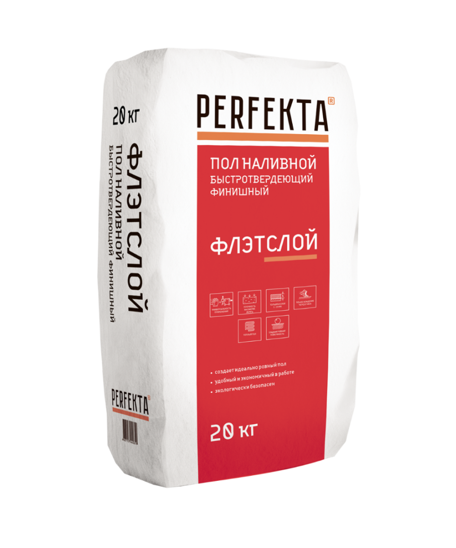 Плитонит ровнитель для пола