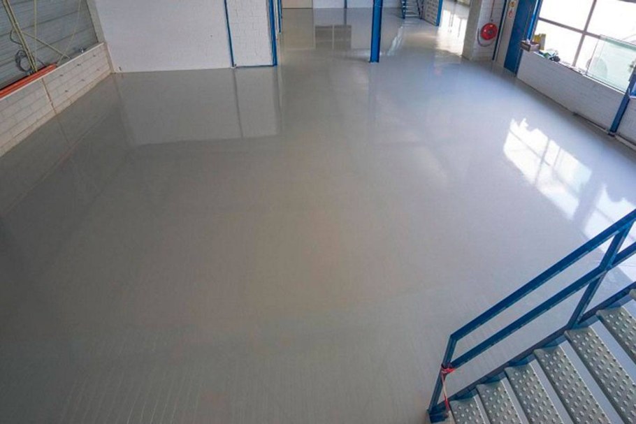 Мапей ровнитель для пола