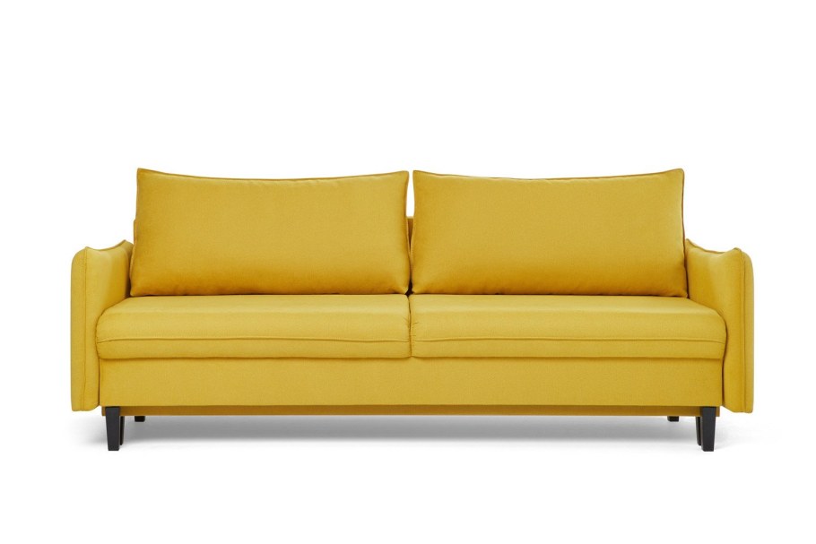 Диван-кровать найс 120 тд113