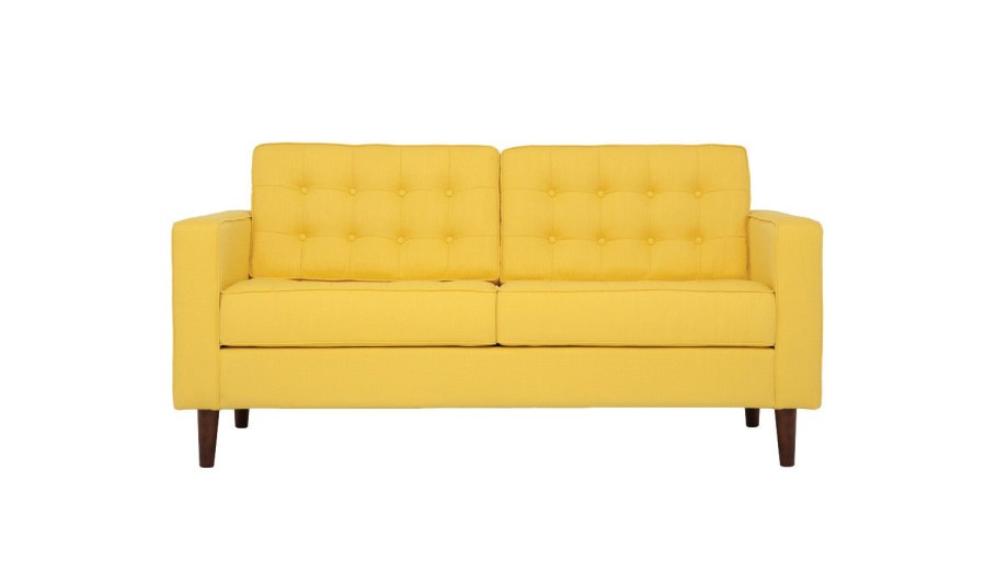 Аймодерн диван Скандинавия