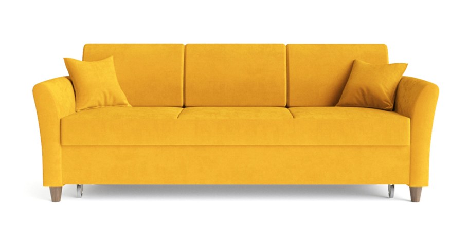 Диван-кровать Rosy 2-х местный