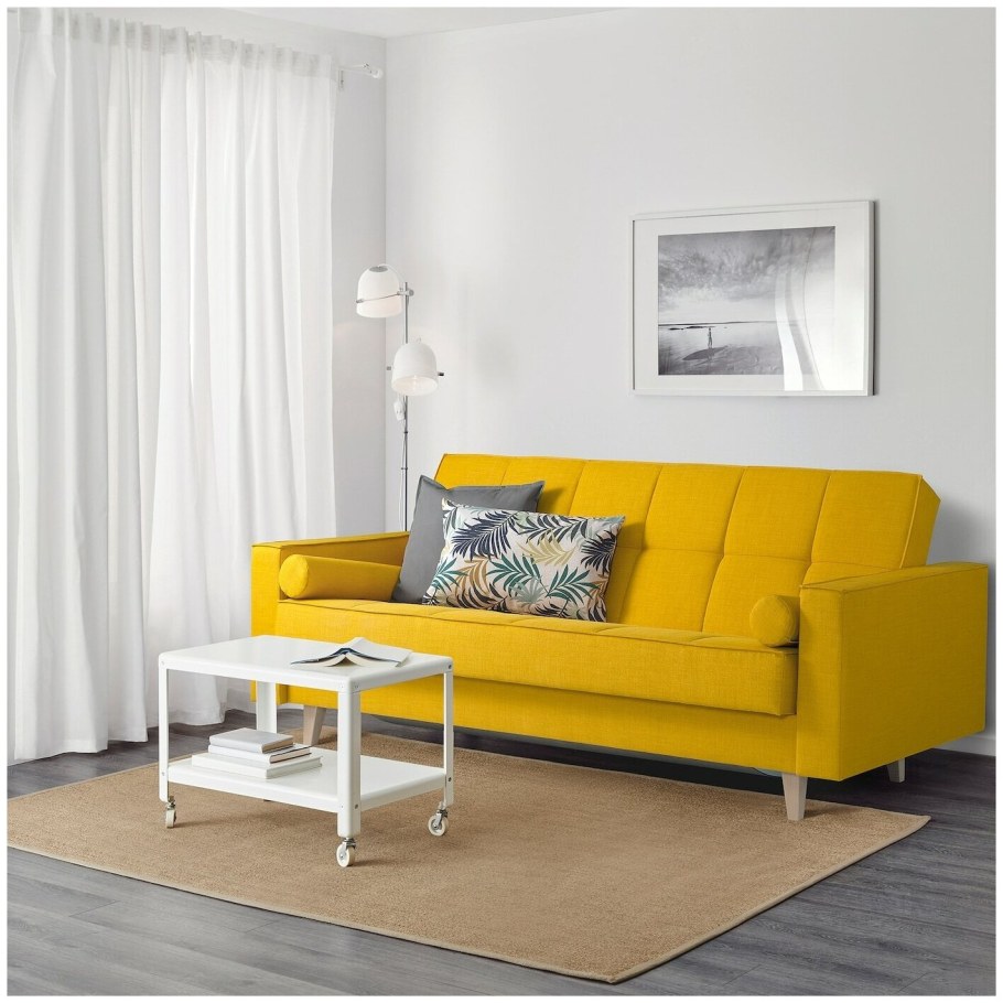 Диван-кровать Уэльс #80337733