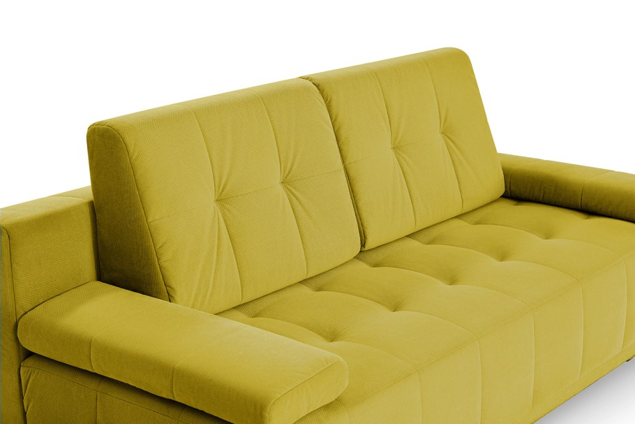 Диван-кровать Сидней