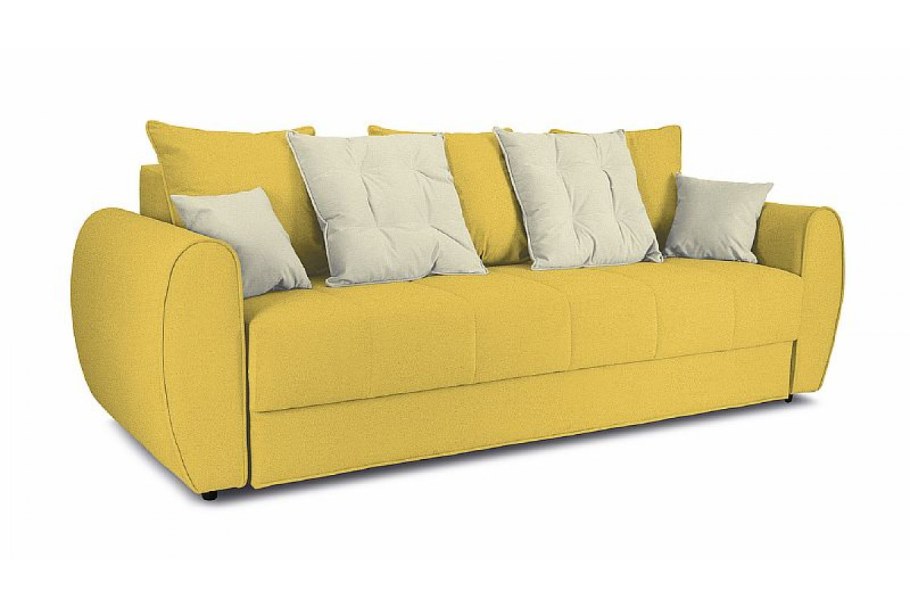 Klukva диван Junior 2